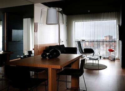 بارسلو سنتس