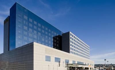 بارسلو سنتس