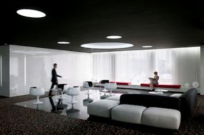 بارسلو سنتس