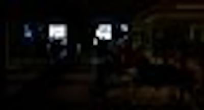 بارسلو سنتس