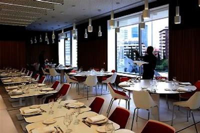 بارسلو سنتس