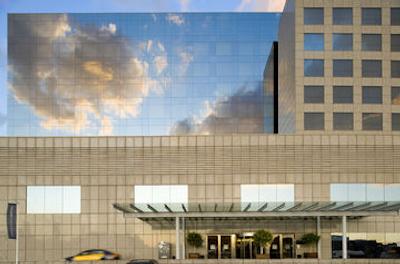 بارسلو سنتس