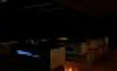 بارسلو سنتس