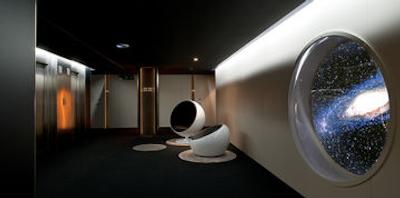 بارسلو سنتس