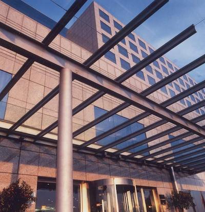 بارسلو سنتس