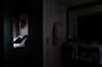 بارسلو سنتس