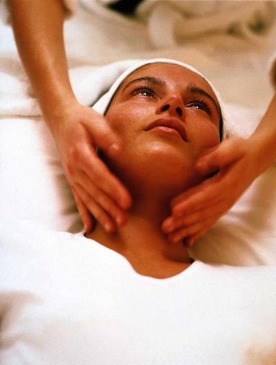 بارسلو سنتس