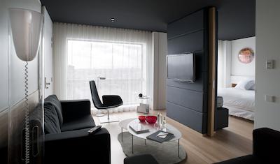 بارسلو سنتس