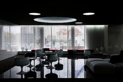 بارسلو سنتس