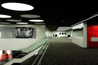 بارسلو سنتس