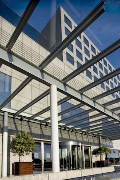 بارسلو سنتس