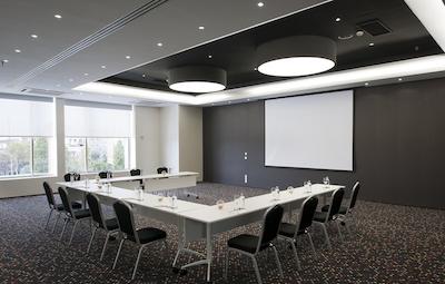 بارسلو سنتس