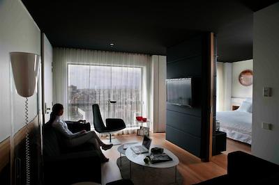 بارسلو سنتس