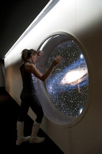 بارسلو سنتس