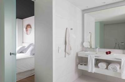 بارسلو سنتس