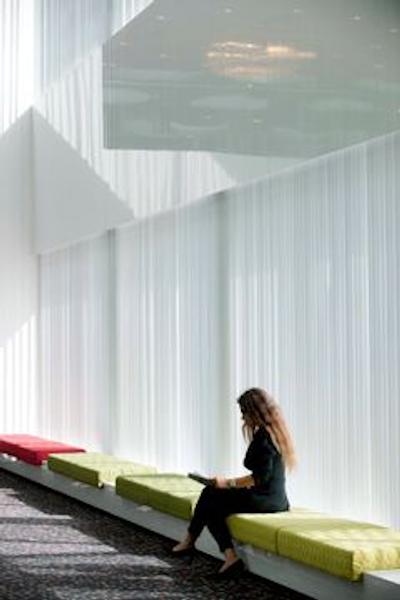 بارسلو سنتس