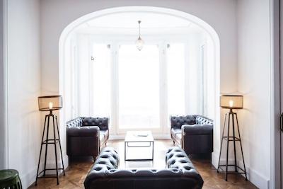 کاسا گراسیا هاستل