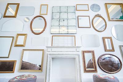 کاسا گراسیا هاستل