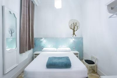 کاسا گراسیا هاستل