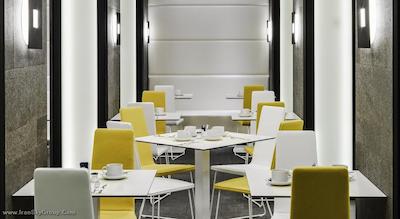 اج 10 اورکوینانا پلازا