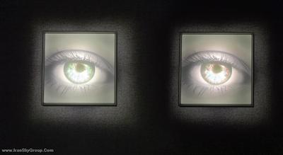 اج 10 اورکوینانا پلازا