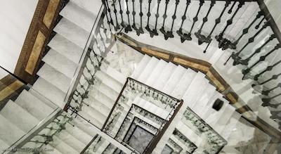 اج 10 اورکوینانا پلازا