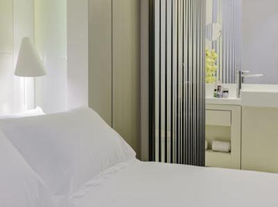 اج 10 اورکوینانا پلازا