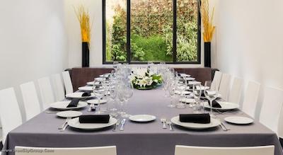 اج 10 اورکوینانا پلازا