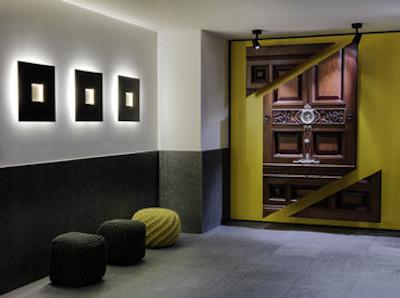 اج 10 اورکوینانا پلازا