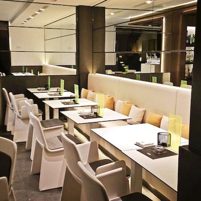 اج 10 اورکوینانا پلازا