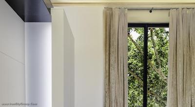 اج 10 اورکوینانا پلازا