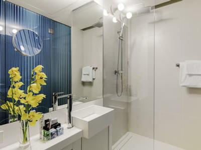 اج 10 اورکوینانا پلازا