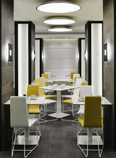 اج 10 اورکوینانا پلازا