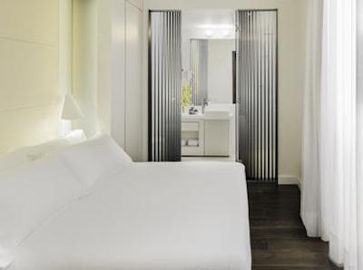 اج 10 اورکوینانا پلازا