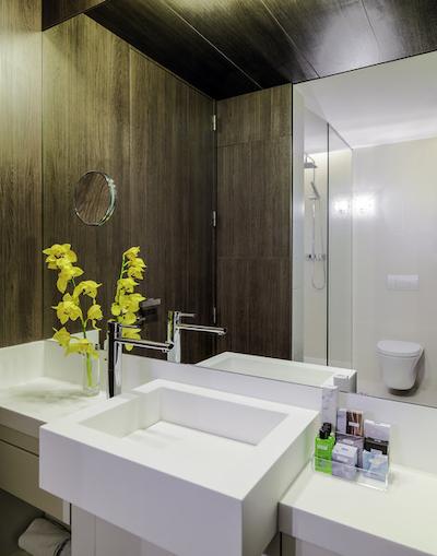 اج 10 اورکوینانا پلازا