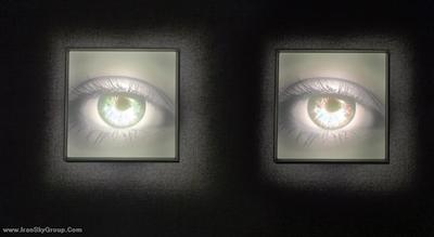 اج 10 اورکوینانا پلازا