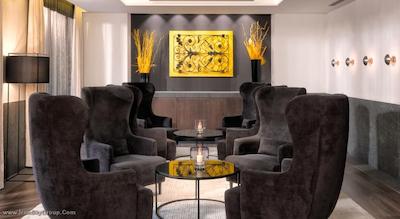 اج 10 اورکوینانا پلازا