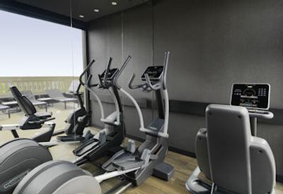 اج 10 اورکوینانا پلازا