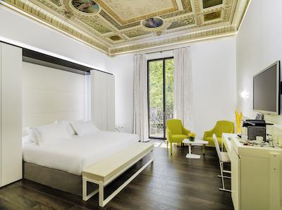 اج 10 اورکوینانا پلازا