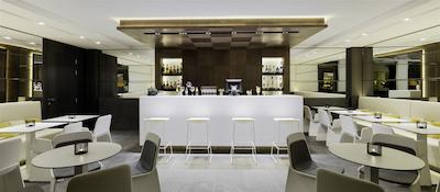 اج 10 اورکوینانا پلازا