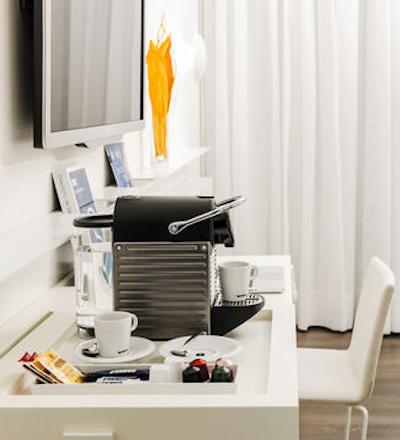 اج 10 اورکوینانا پلازا