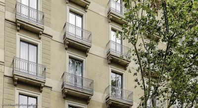 اج 10 اورکوینانا پلازا