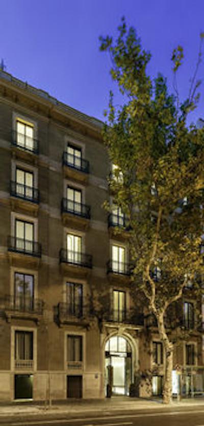 اج 10 اورکوینانا پلازا