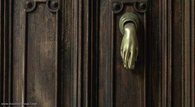 اج 10 اورکوینانا پلازا