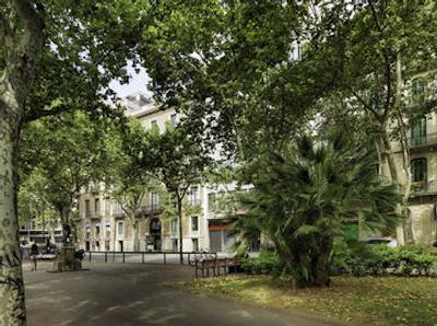 اج 10 اورکوینانا پلازا