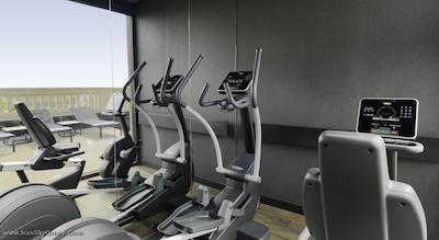 اج 10 اورکوینانا پلازا