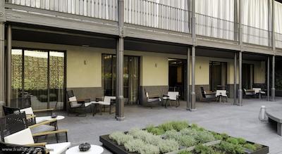 اج 10 اورکوینانا پلازا