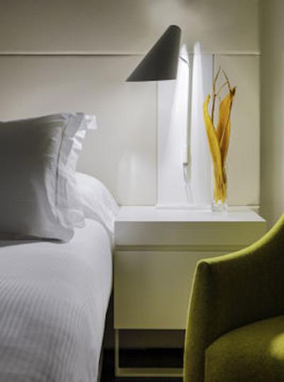 اج 10 اورکوینانا پلازا