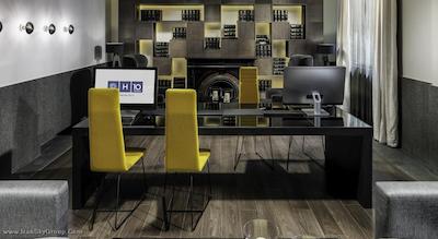 اج 10 اورکوینانا پلازا