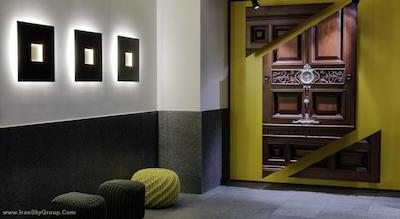 اج 10 اورکوینانا پلازا